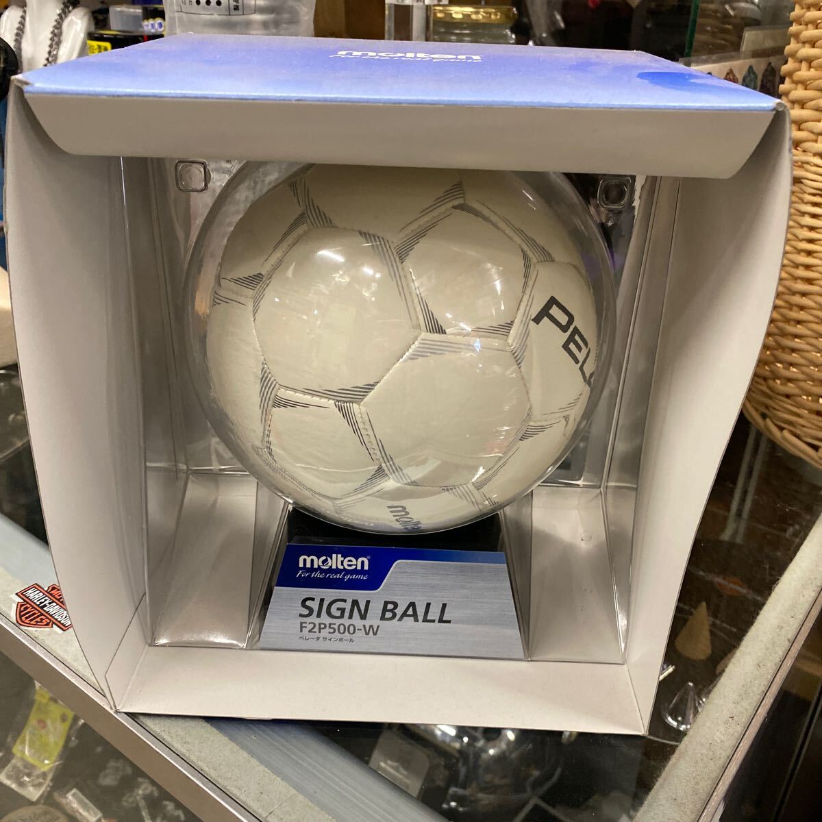 2025年最新】Yahoo!オークション -サッカーサインボールの中古品 2025年最新】Yahoo!オークション -サッカーサインボールの中古品