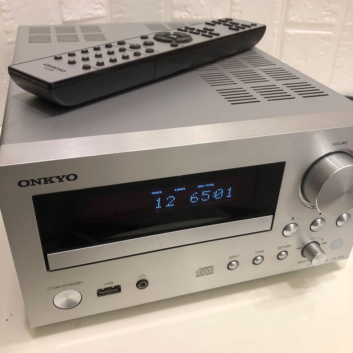 Yahoo!オークション -「cr-555」の落札相場・落札価格 Yahoo!オークション -「cr-555」の落札相場・落札価格