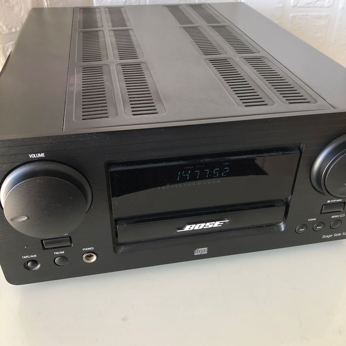 Yahoo!オークション -「bose sss-1mc」の落札相場・落札価格 Yahoo!オークション -「bose sss-1mc」の落札相場・落札価格