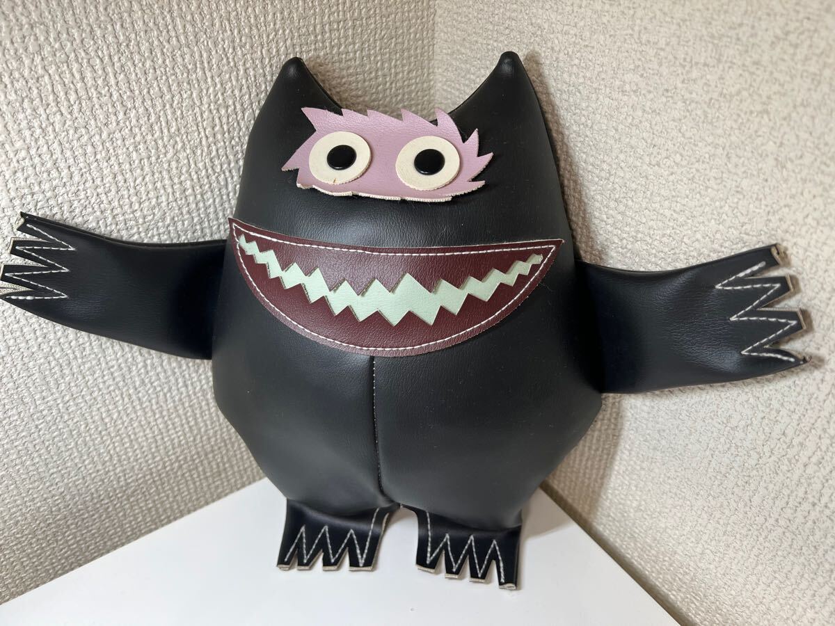 Yahoo!オークション -「ナウガモンスター」の落札相場・落札価格 Yahoo!オークション -「ナウガモンスター」の落札相場・落札価格