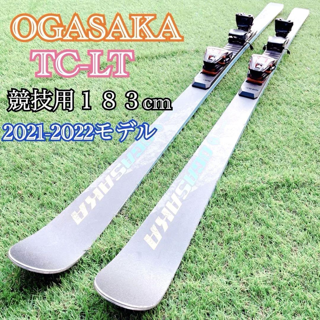 Yahoo!オークション -「オガサカ スキー ジュニア」(スポーツ Yahoo!オークション -「オガサカ スキー ジュニア」(スポーツ