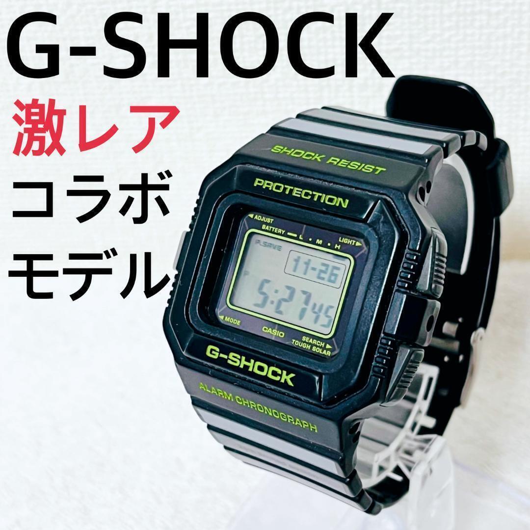 Yahoo!オークション -「kiks tyo」(G-SHOCK) (カシオ)の落札相場 Yahoo!オークション -「kiks tyo」(G-SHOCK) (カシオ)の落札相場