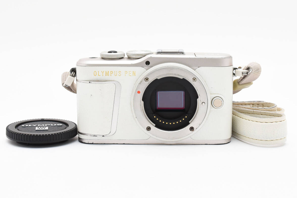 2025年最新】Yahoo!オークション -olympus pen e-pl9の中古品 2025年最新】Yahoo!オークション -olympus pen e-pl9の中古品
