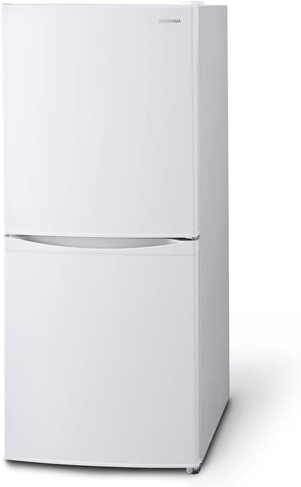 アイリスオーヤマ IRSD-14A オークション比較 - 価格.com