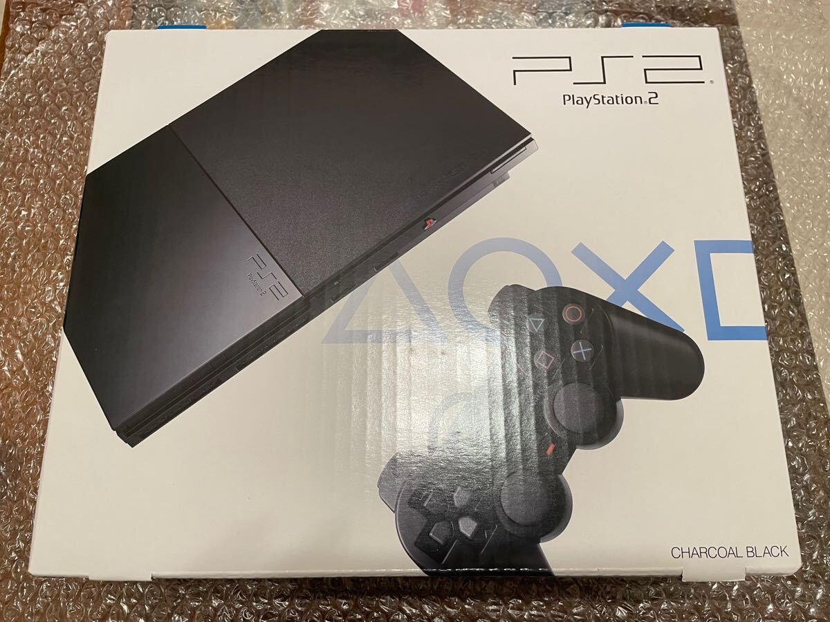 Yahoo!オークション -「scph-90000 未使用」の落札相場・落札価格 Yahoo!オークション -「scph-90000 未使用」の落札相場・落札価格