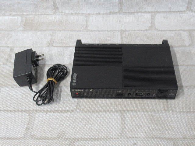 2025年最新】Yamaha NVR510 高性能ルーター 商品一覧 - Yahoo 2025年最新】Yamaha NVR510 高性能ルーター 商品一覧 - Yahoo