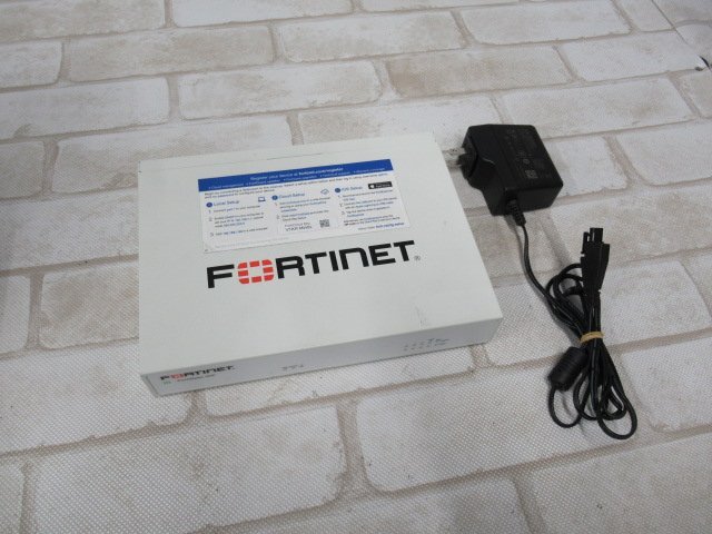 2025年最新】Yahoo!オークション -fortigate 40(ネットワーク)の 2025年最新】Yahoo!オークション -fortigate 40(ネットワーク)の
