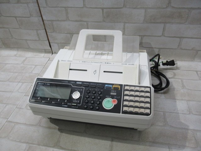 2025年最新】Yahoo!オークション -muratec faxの中古品・新品 2025年最新】Yahoo!オークション -muratec faxの中古品・新品