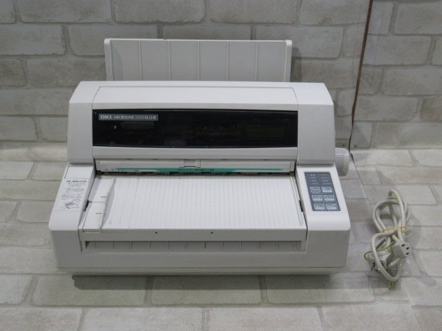 2025年最新】Yahoo!オークション -microline 5650su3-rの中古品 2025年最新】Yahoo!オークション -microline 5650su3-rの中古品