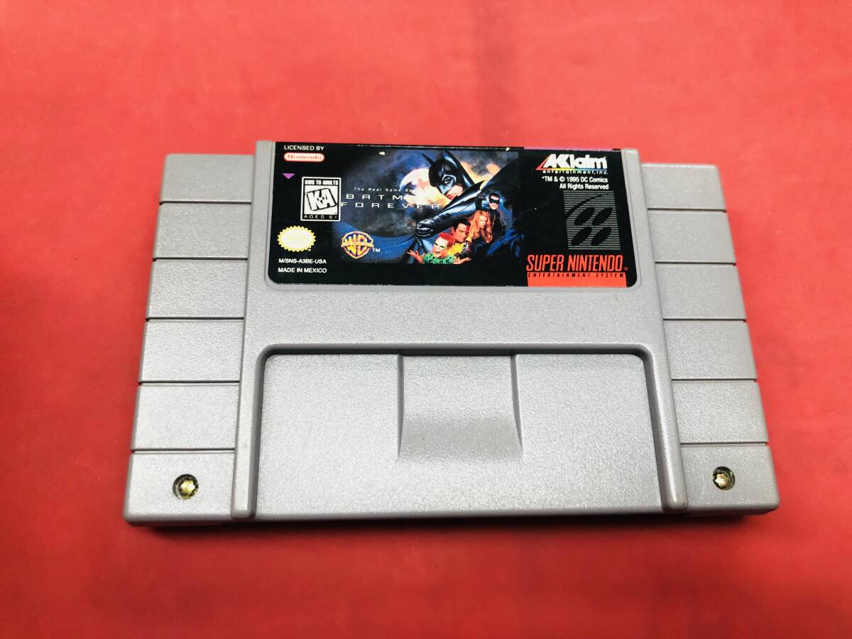 2025年最新】Yahoo!オークション -海外版 snes 2025年最新】Yahoo!オークション -海外版 snes