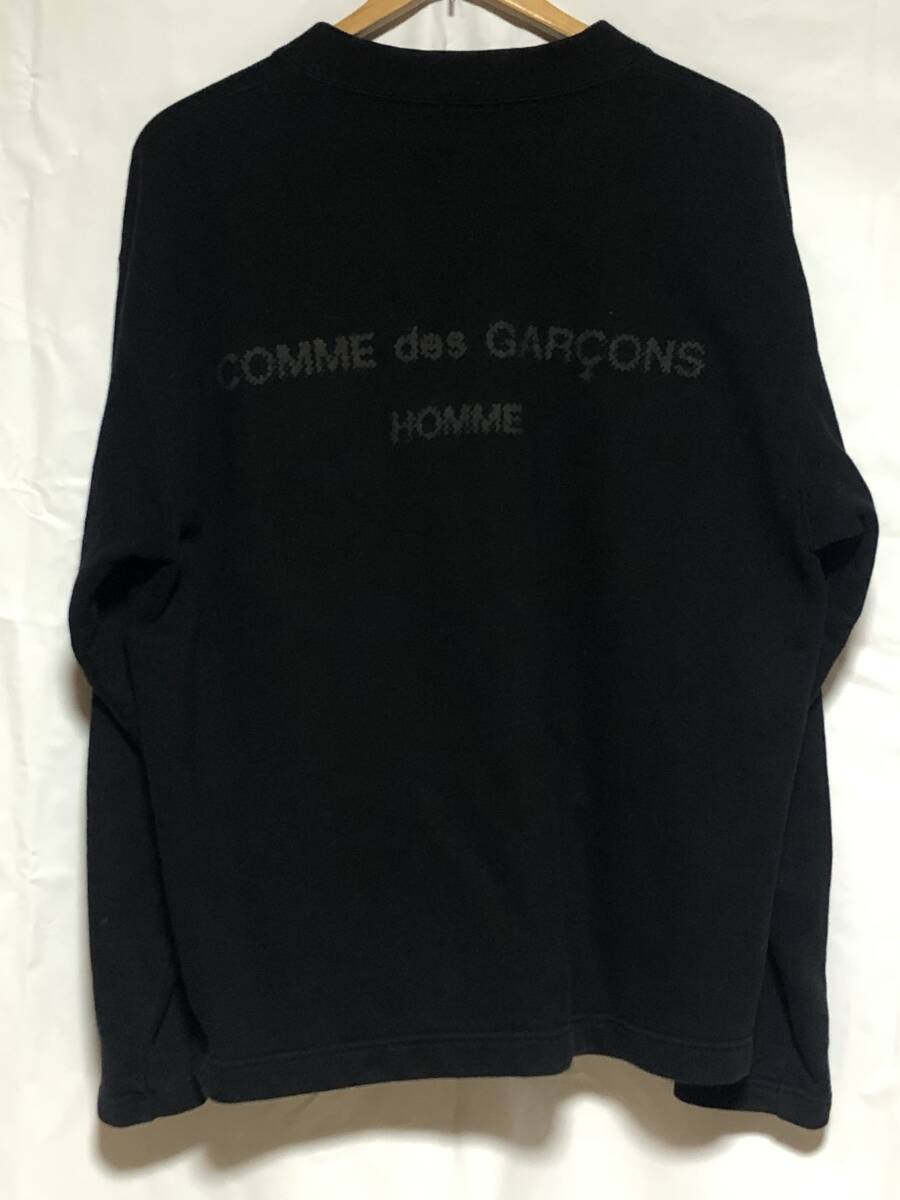 2025年最新】Yahoo!オークション -「1991」(COMME des GARCONS 2025年最新】Yahoo!オークション -「1991」(COMME des GARCONS