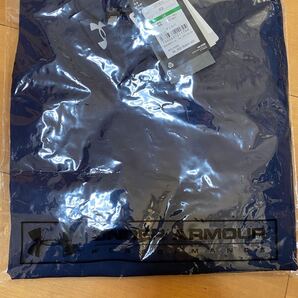 Under Armour アンダーシャツ Lサイズ