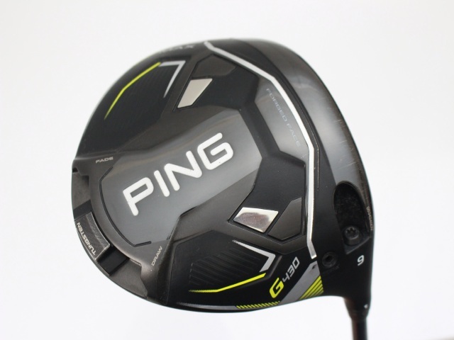 2025年最新】Yahoo!オークション -ping tour 2.0 black 75の中古 2025年最新】Yahoo!オークション -ping tour 2.0 black 75の中古