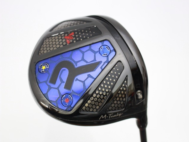 楽天市場】fsp mx-vの通販