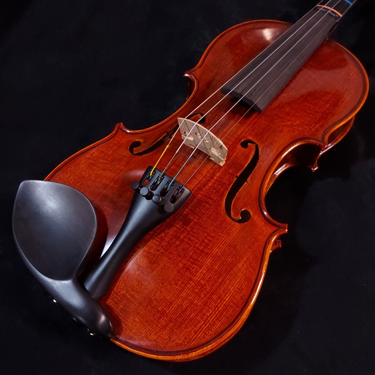 Yahoo!オークション -「romanza」(バイオリン) (弦楽器)の落札 Yahoo!オークション -「romanza」(バイオリン) (弦楽器)の落札
