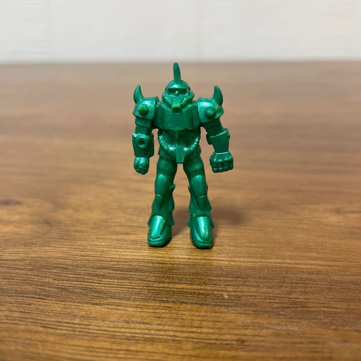 Yahoo!オークション -「ガンダム 消しゴム グフ」の落札相場 Yahoo!オークション -「ガンダム 消しゴム グフ」の落札相場