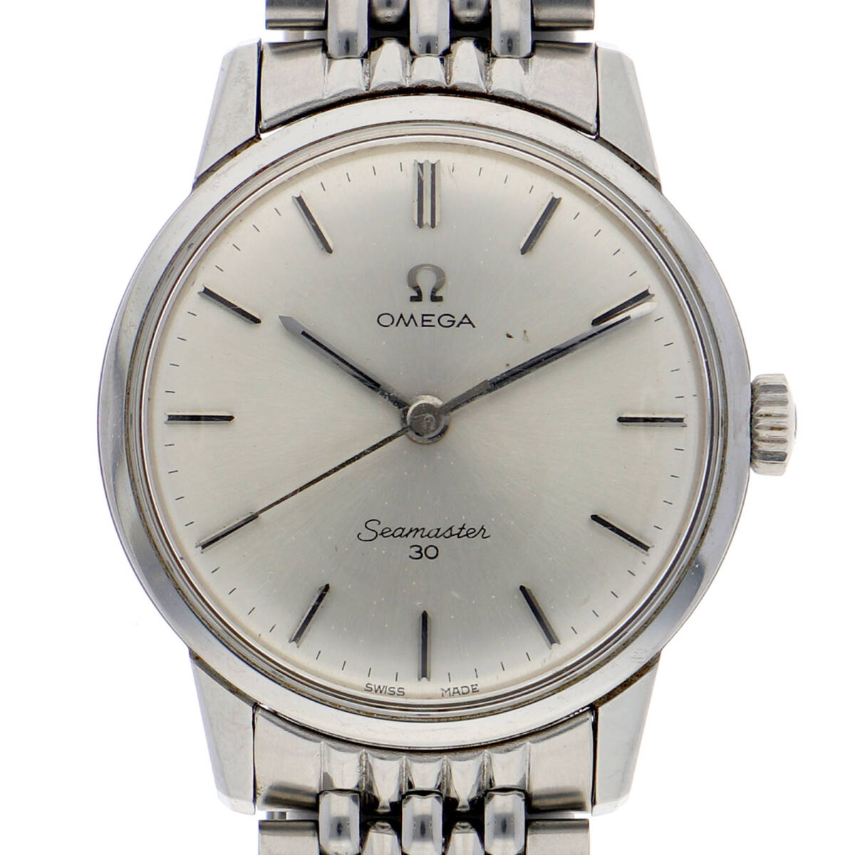 Yahoo!オークション -「omega seamaster 30」の落札相場・落札価格 Yahoo!オークション -「omega seamaster 30」の落札相場・落札価格