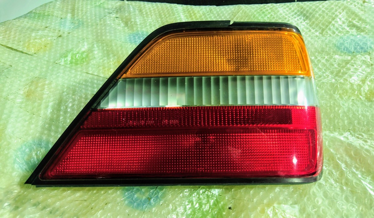 2025年最新】Yahoo!オークション -y32 テール(日産用)の中古品 2025年最新】Yahoo!オークション -y32 テール(日産用)の中古品