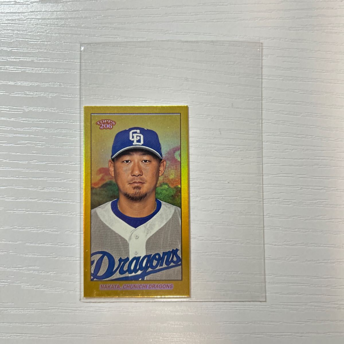 2025年最新】Yahoo!オークション -中田翔 カードの中古品・新品 2025年最新】Yahoo!オークション -中田翔 カードの中古品・新品