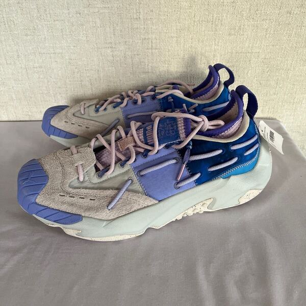 送料無料◆サンプル品◆PUMA プーマ PLEXUS GRADIENT SOPHIA CHANG◆(27.0) US:9 ◆388440-01◆ソフィア チャン・コラボレーションモデル