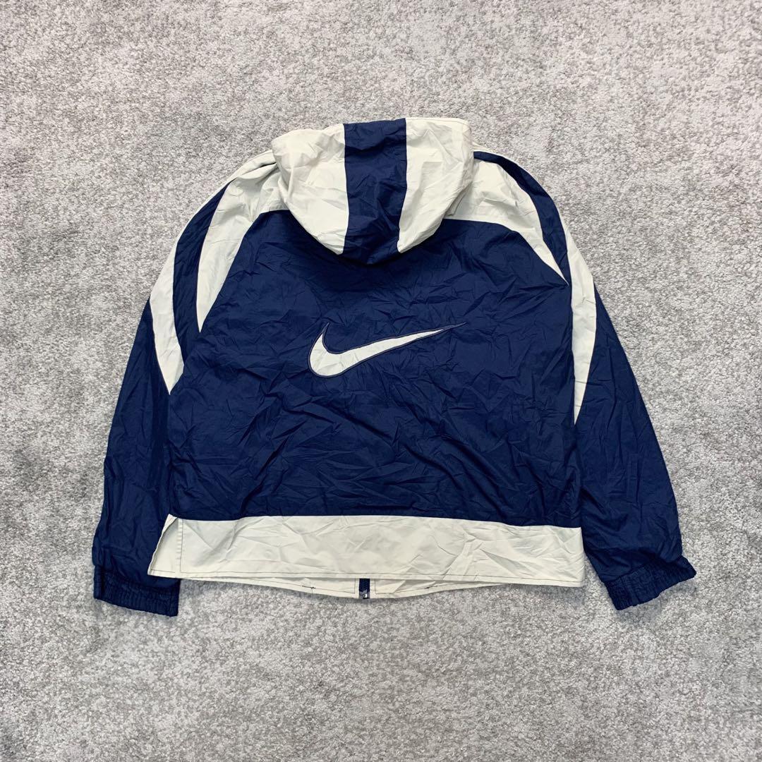 2025年最新】Yahoo!オークション -nike ビッグスウォッシュ 2025年最新】Yahoo!オークション -nike ビッグスウォッシュ