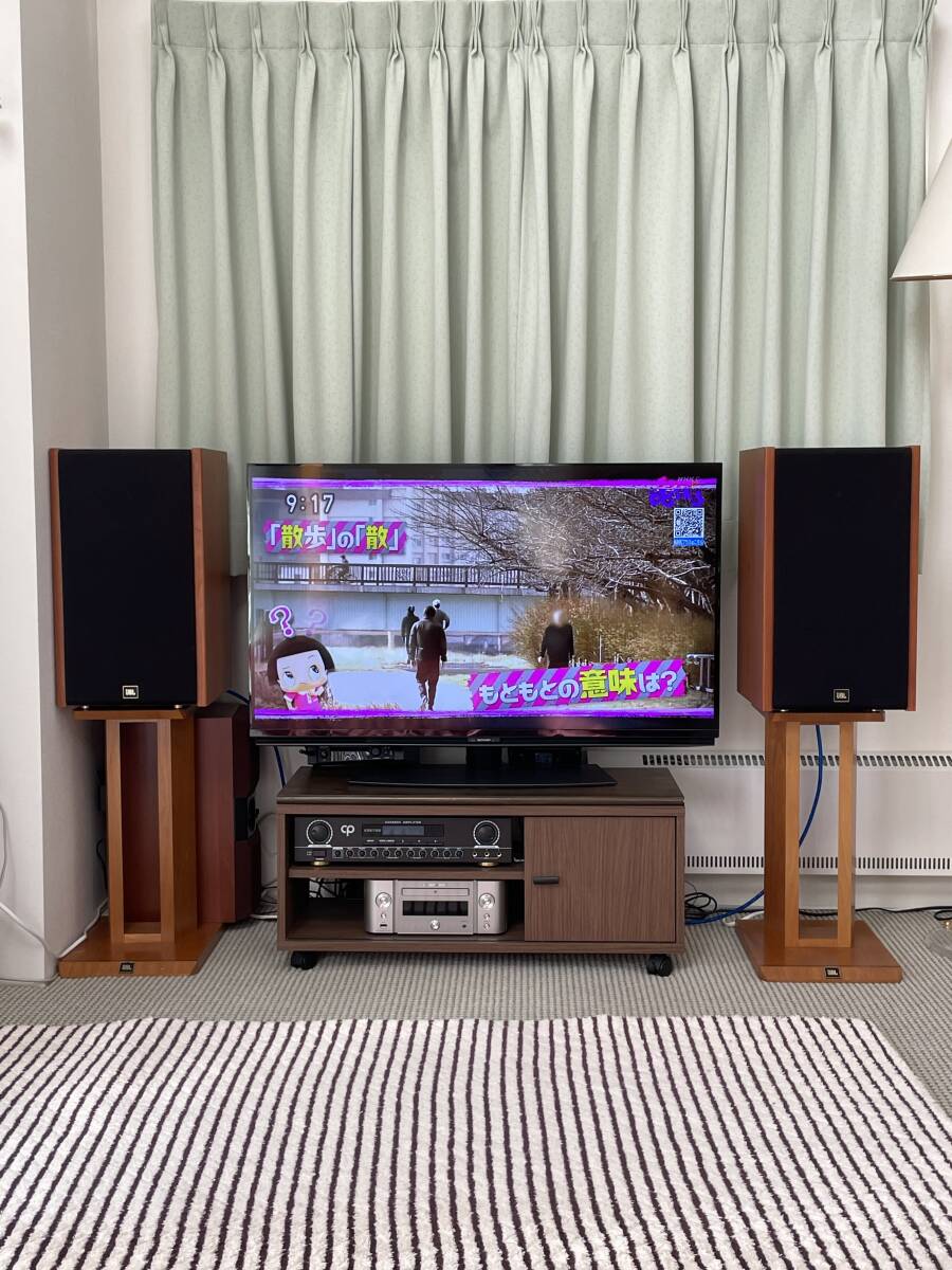 Yahoo!オークション -「a822 vecchio」(オーディオ機器) の落札 Yahoo!オークション -「a822 vecchio」(オーディオ機器) の落札