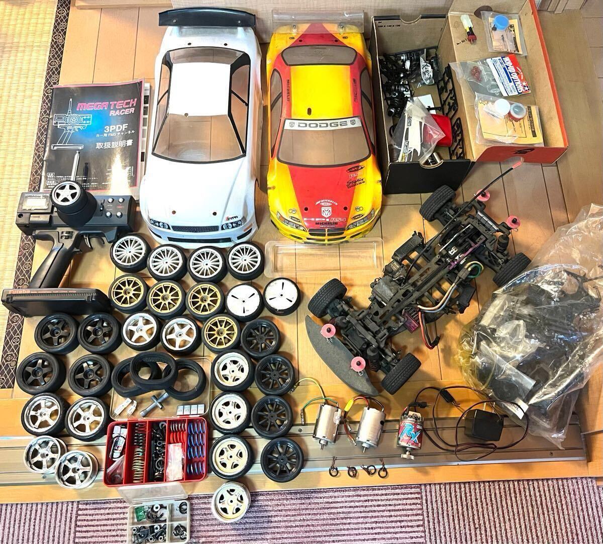 Yahoo!オークション -「hpi rs4 sport」の落札相場・落札価格 Yahoo!オークション -「hpi rs4 sport」の落札相場・落札価格