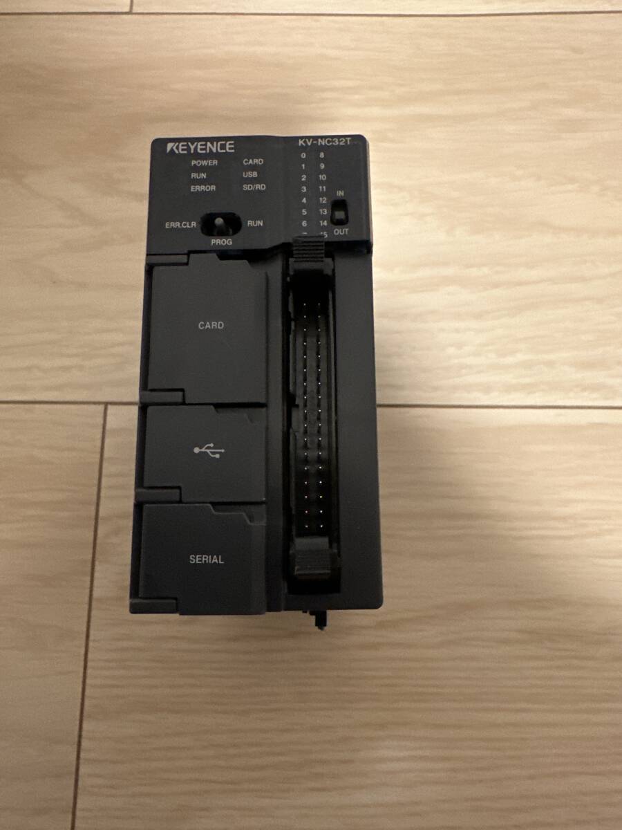 Yahoo!オークション -「kv-nc32t」の落札相場・落札価格 Yahoo!オークション -「kv-nc32t」の落札相場・落札価格