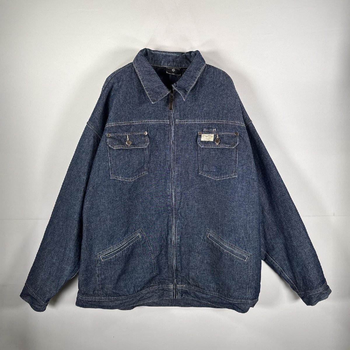 2025年最新】Yahoo!オークション -rocawear ジャケットの中古品 2025年最新】Yahoo!オークション -rocawear ジャケットの中古品