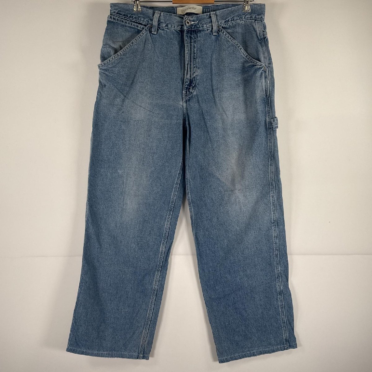 Yahoo!オークション -「gap 90 デニム」の落札相場・落札価格 Yahoo!オークション -「gap 90 デニム」の落札相場・落札価格