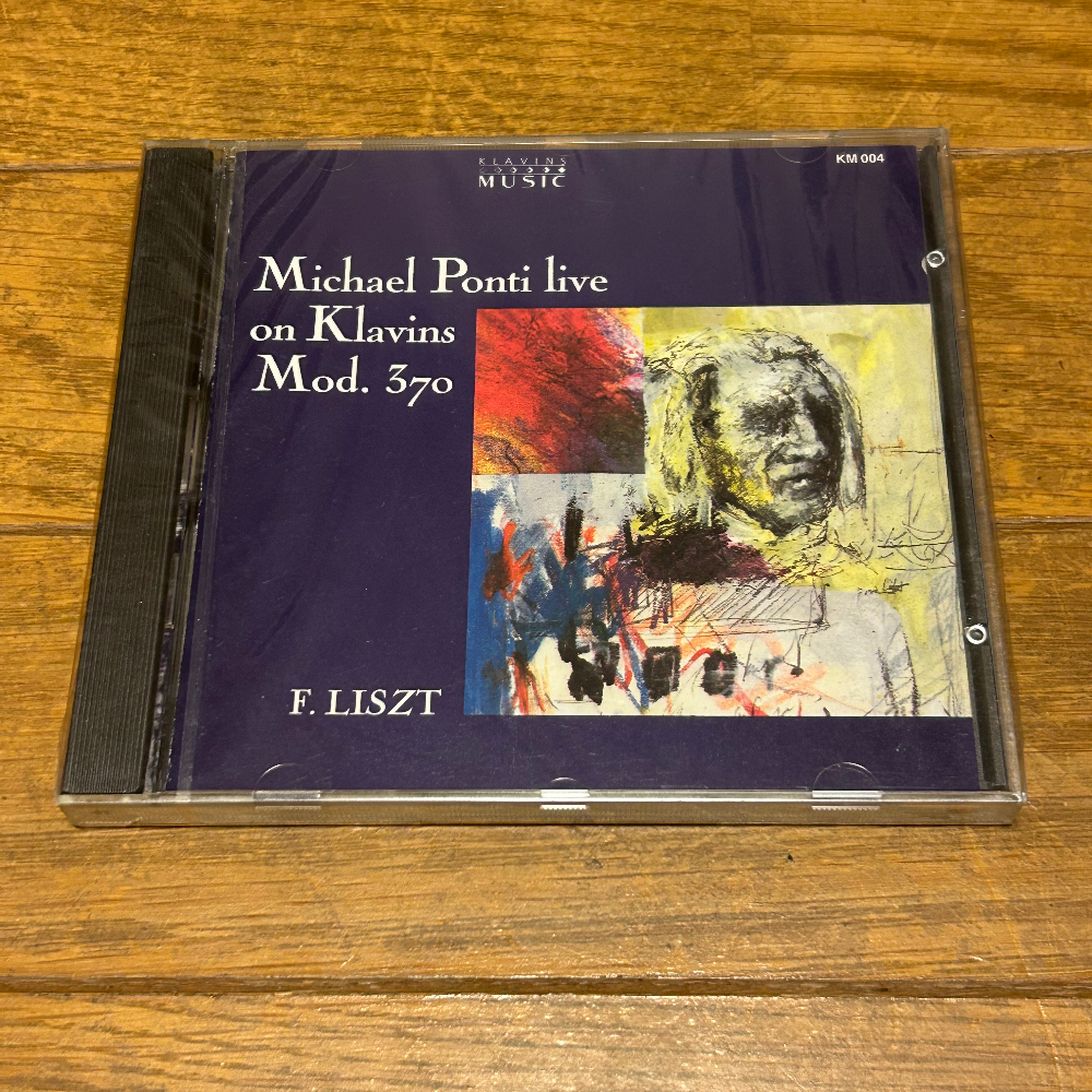 2025年最新】Yahoo!オークション -mod(音楽)の中古品・新品・未