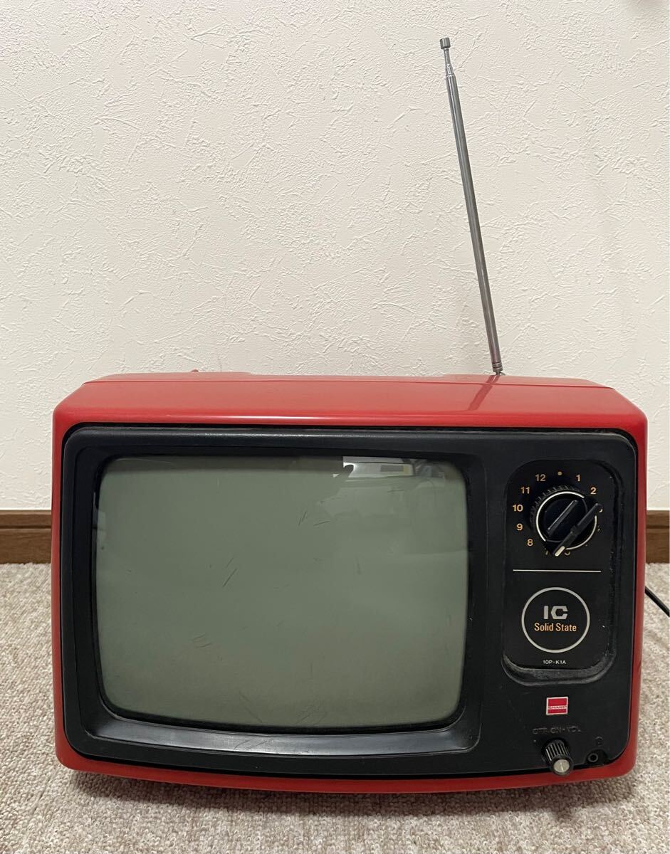 Yahoo!オークション -「シャープブラウン管テレビ」の落札相場 Yahoo!オークション -「シャープブラウン管テレビ」の落札相場