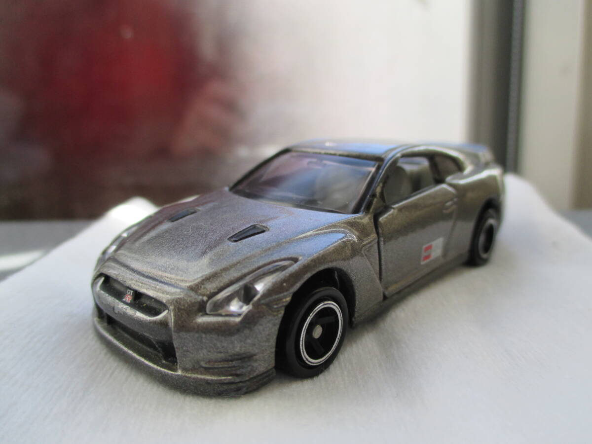 Yahoo!オークション -「トミカ 40周年 gt-r」の落札相場・落札価格 Yahoo!オークション -「トミカ 40周年 gt-r」の落札相場・落札価格