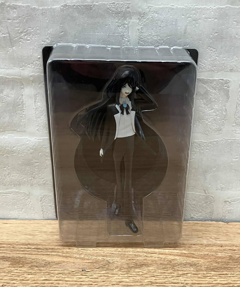 Ado x Oda Art visual Figure Limited Edition | Hobby-Genki