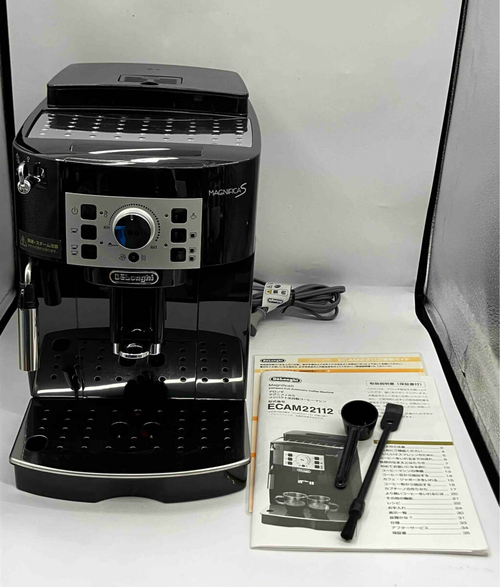 Yahoo!オークション -「ecam22112b」の落札相場・落札価格 Yahoo!オークション -「ecam22112b」の落札相場・落札価格