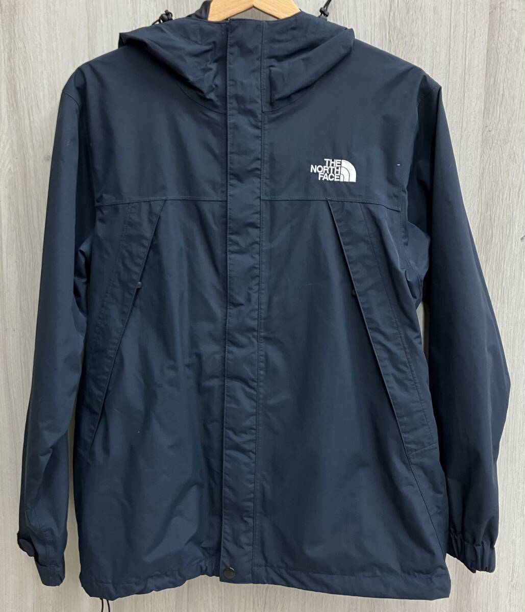 2025年最新】Yahoo!オークション -the north face スクープ 2025年最新】Yahoo!オークション -the north face スクープ