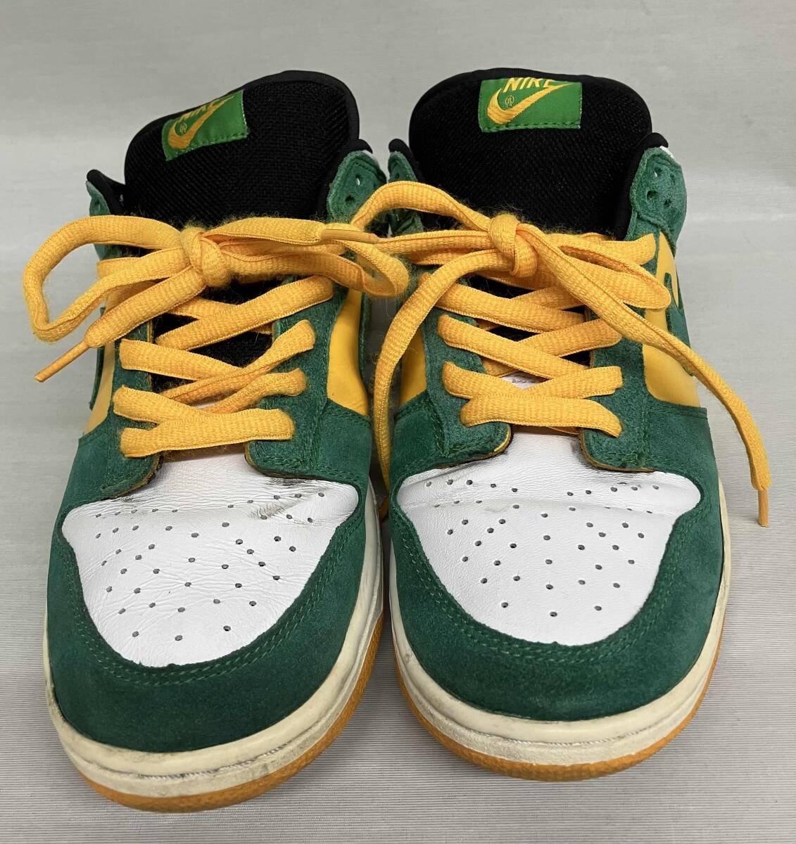 Yahoo!オークション -「dunk sb buck」の落札相場・落札価格 Yahoo!オークション -「dunk sb buck」の落札相場・落札価格