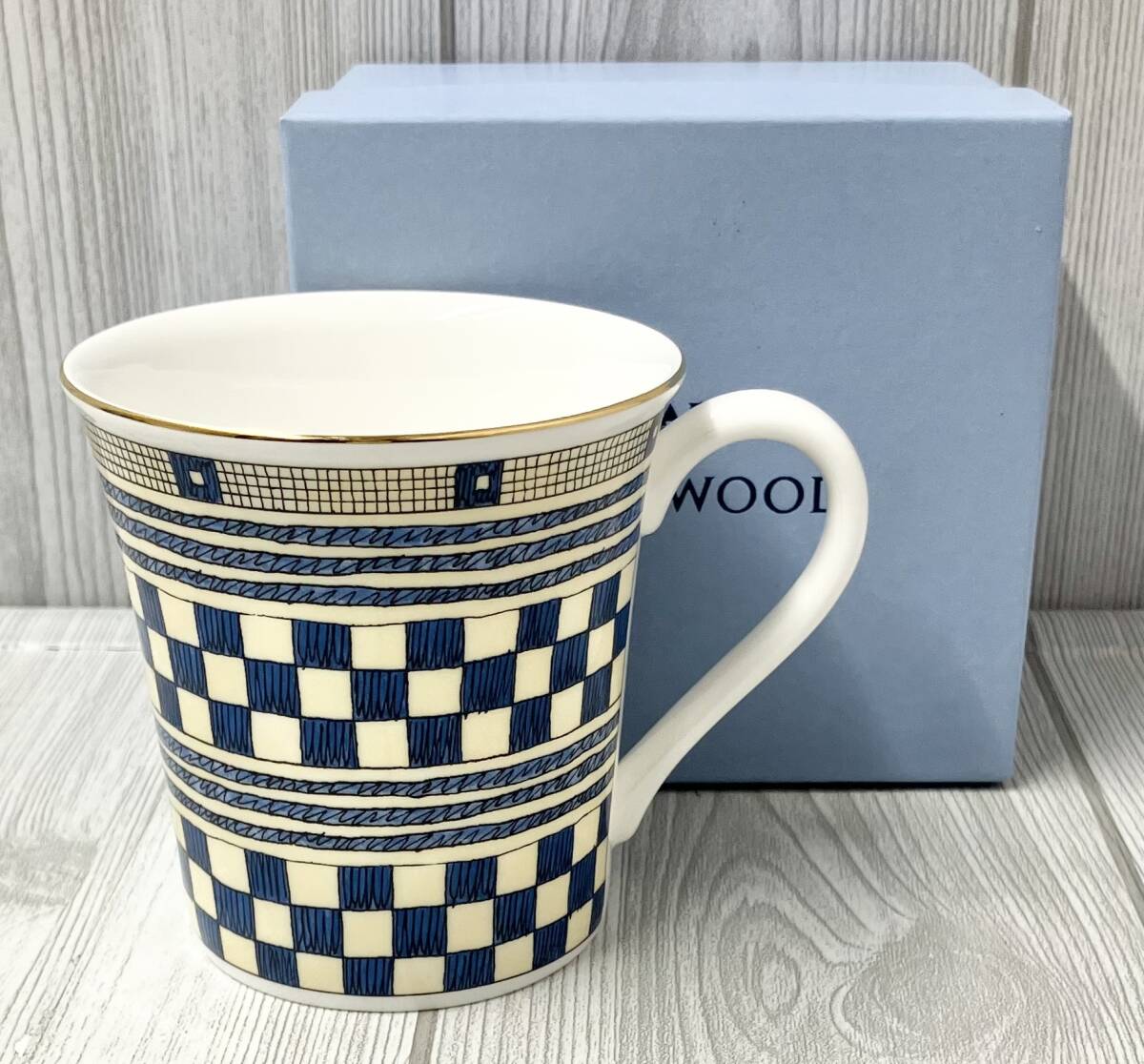 Yahoo!オークション -「wedgwood サムライ」の落札相場・落札価格 Yahoo!オークション -「wedgwood サムライ」の落札相場・落札価格