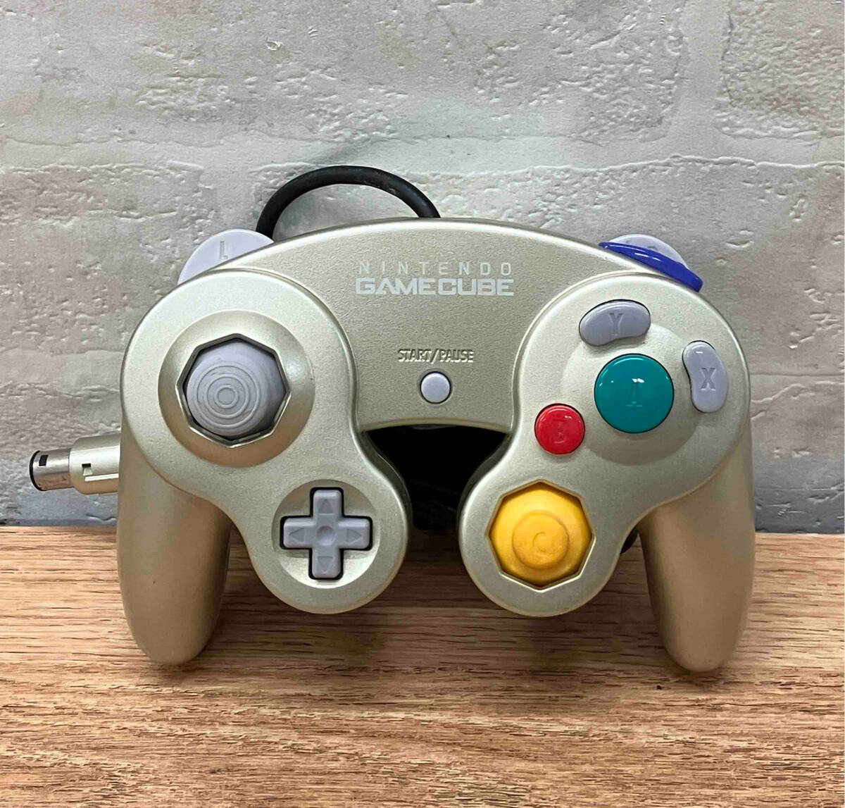 Yahoo!オークション -「トイザらス」(ゲームキューブ) (テレビ Yahoo!オークション -「トイザらス」(ゲームキューブ) (テレビ