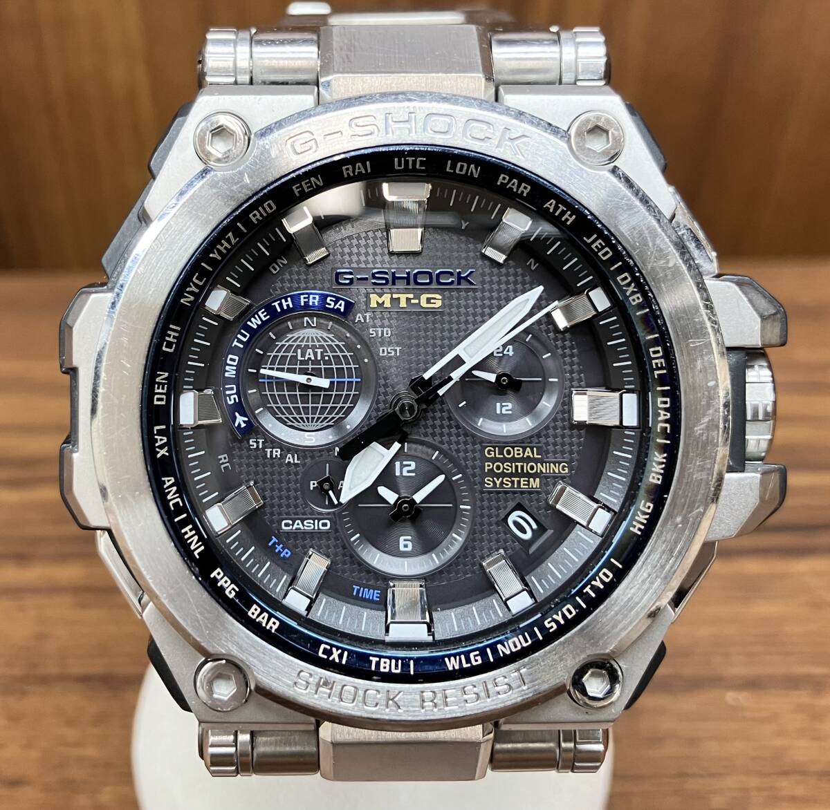 2025年最新】Yahoo!オークション -g-shock mtg-g1000の中古品 2025年最新】Yahoo!オークション -g-shock mtg-g1000の中古品