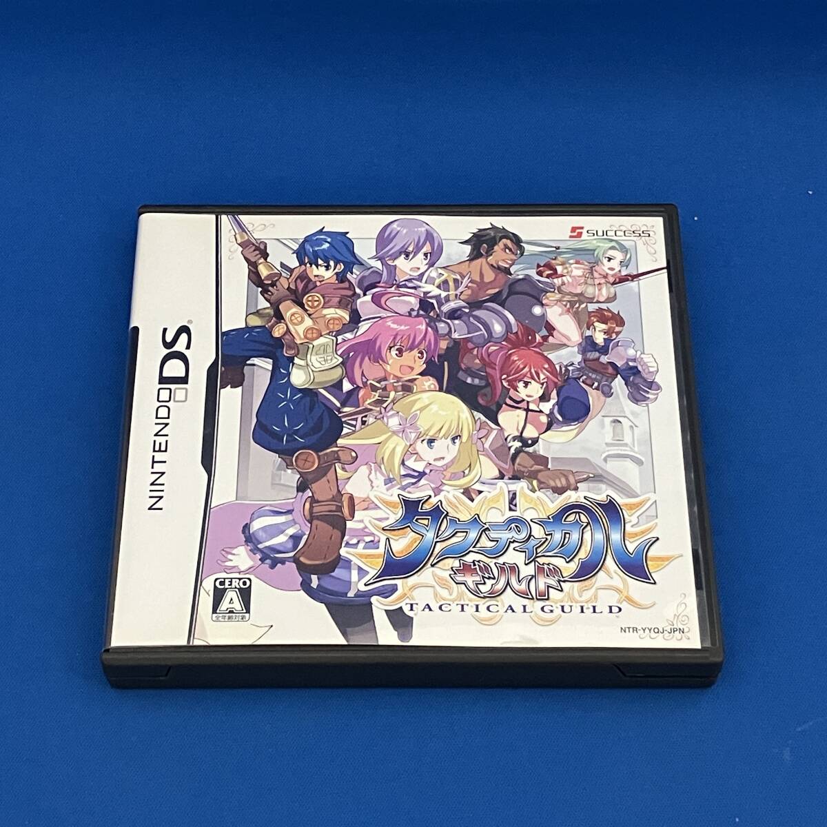 2025年最新】Yahoo!オークション -ds タクティカルギルドの中古 2025年最新】Yahoo!オークション -ds タクティカルギルドの中古
