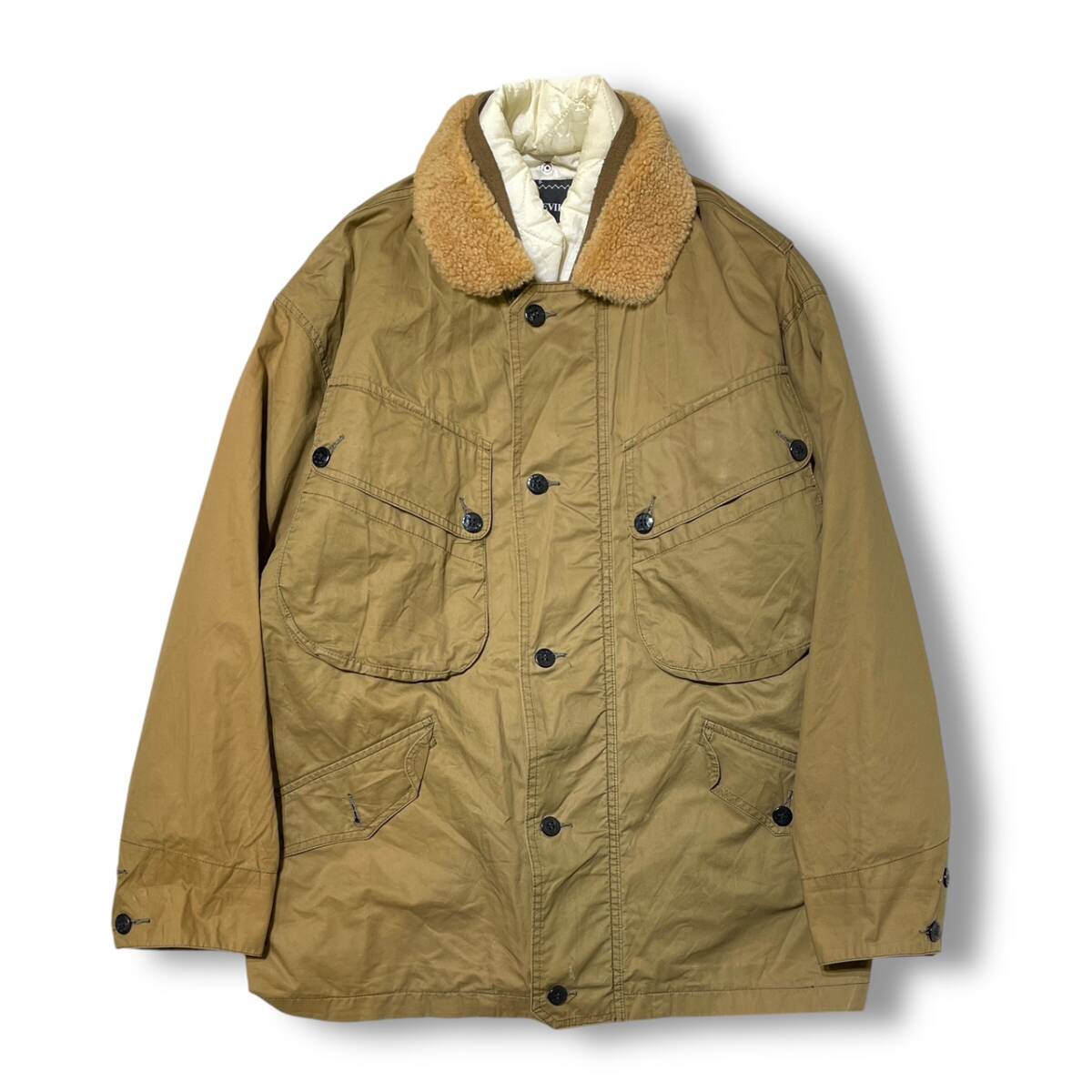 2025年最新】Yahoo!オークション -bonevilleの中古品・新品・未 2025年最新】Yahoo!オークション -bonevilleの中古品・新品・未