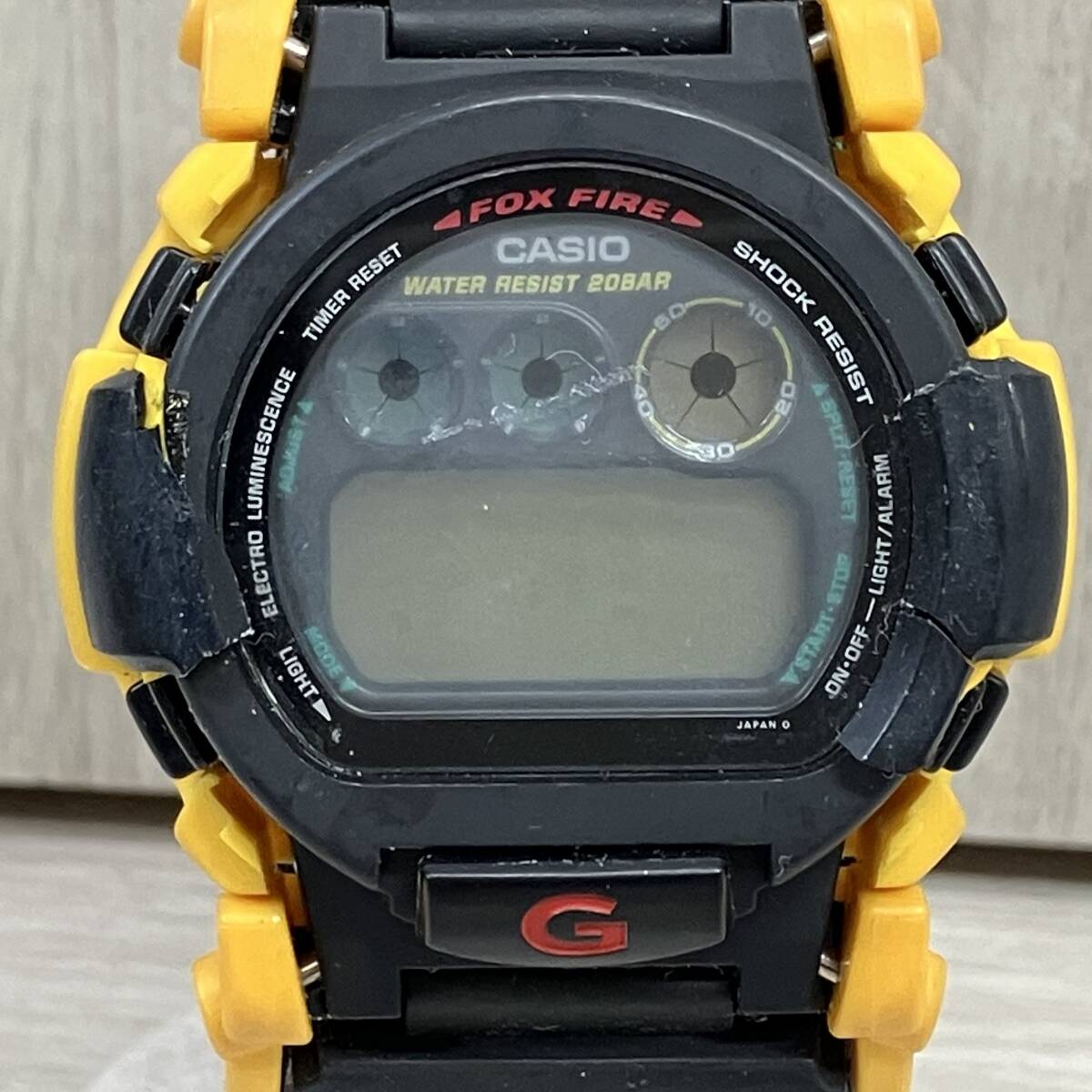 Yahoo!オークション -「g-shock・dw-002」(アクセサリー、時計 Yahoo!オークション -「g-shock・dw-002」(アクセサリー、時計