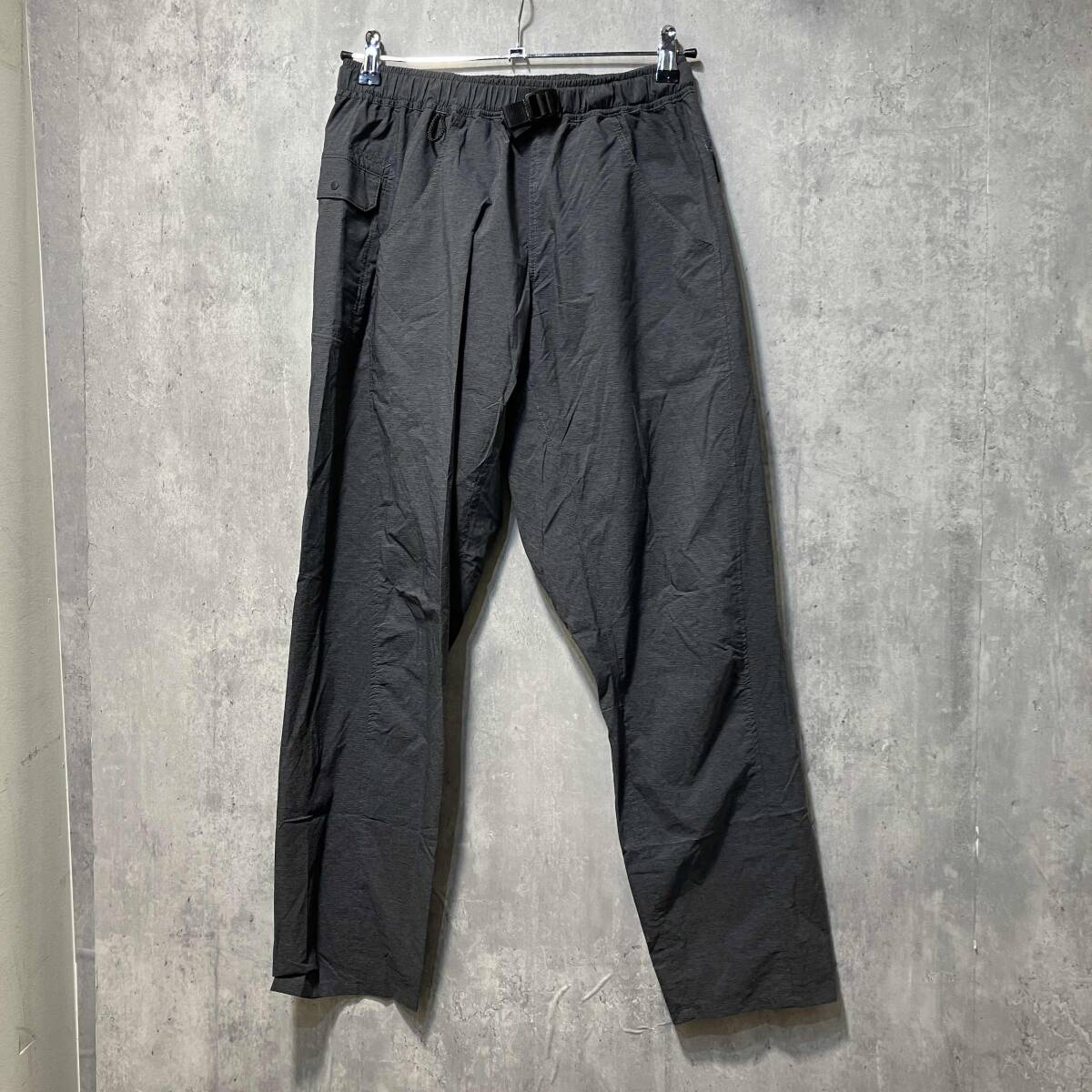 Yahoo!オークション -「山と道 5-pocket pants」の落札相場 Yahoo!オークション -「山と道 5-pocket pants」の落札相場