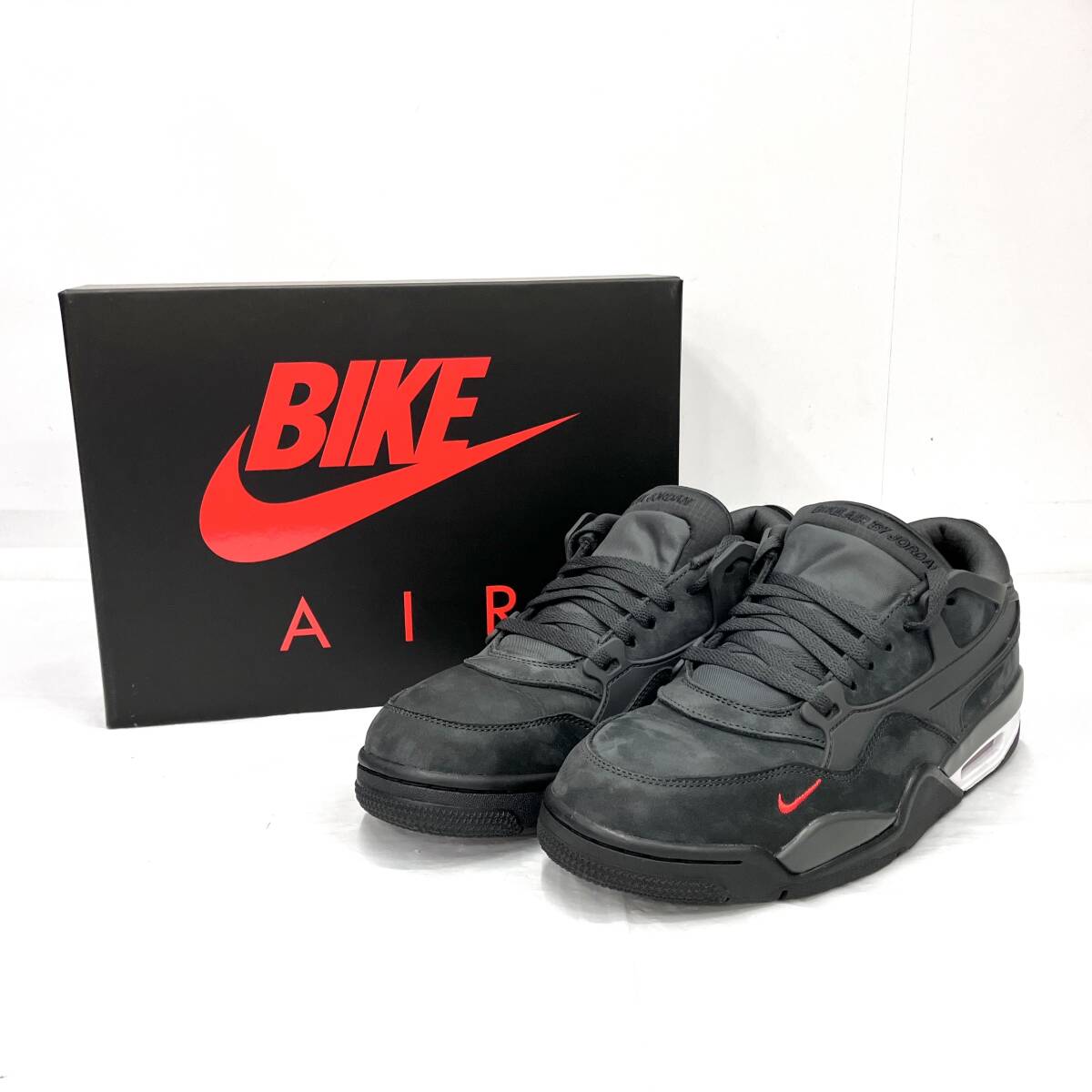 2025年最新】Yahoo!オークション -air jordan 4 rmの中古品 2025年最新】Yahoo!オークション -air jordan 4 rmの中古品