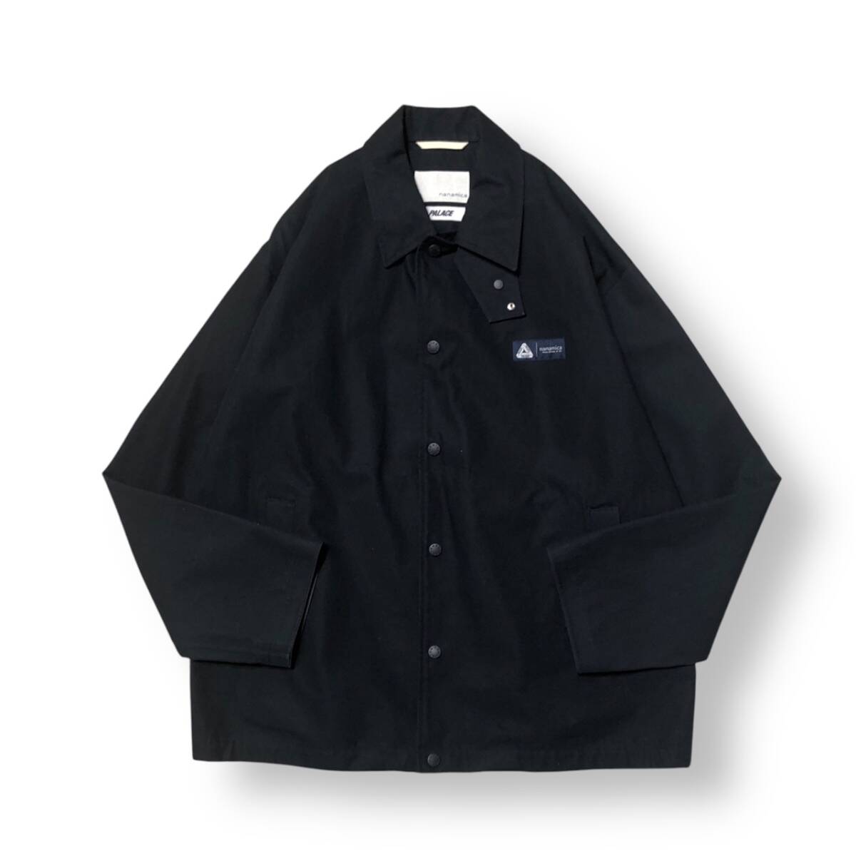 2025年最新】Yahoo!オークション -palace gore-tex jacketの中古 2025年最新】Yahoo!オークション -palace gore-tex jacketの中古
