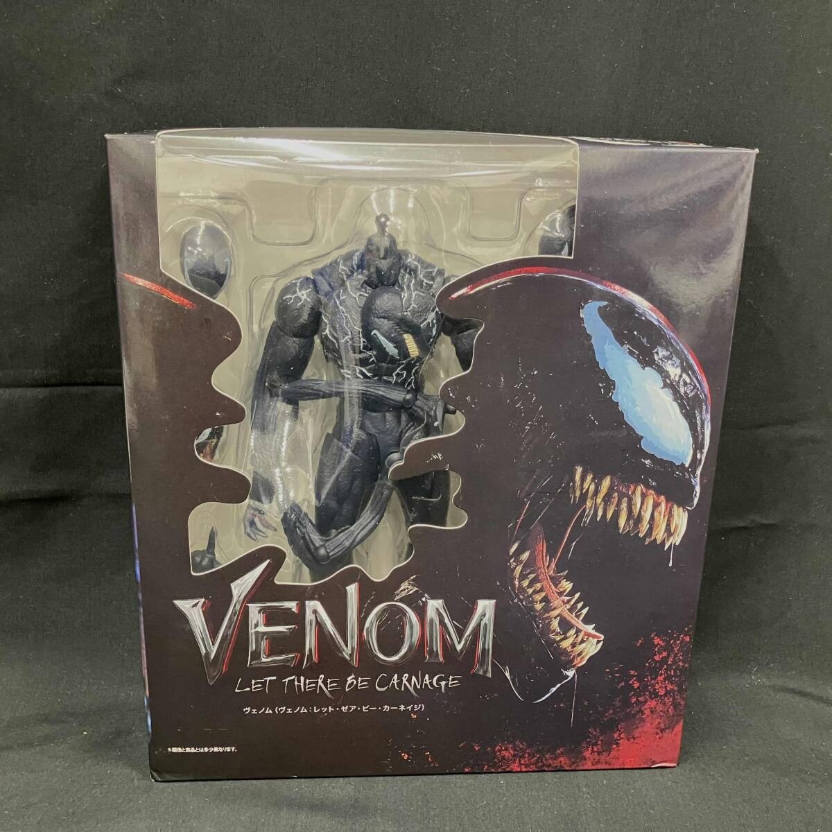 2025年最新】Yahoo!オークション -s.h.figuarts ヴェノム 2025年最新】Yahoo!オークション -s.h.figuarts ヴェノム