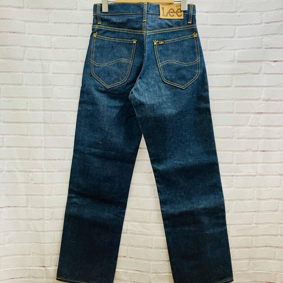 2025年最新】Yahoo!オークション -lee 101z 60'sの中古品・新品 2025年最新】Yahoo!オークション -lee 101z 60'sの中古品・新品