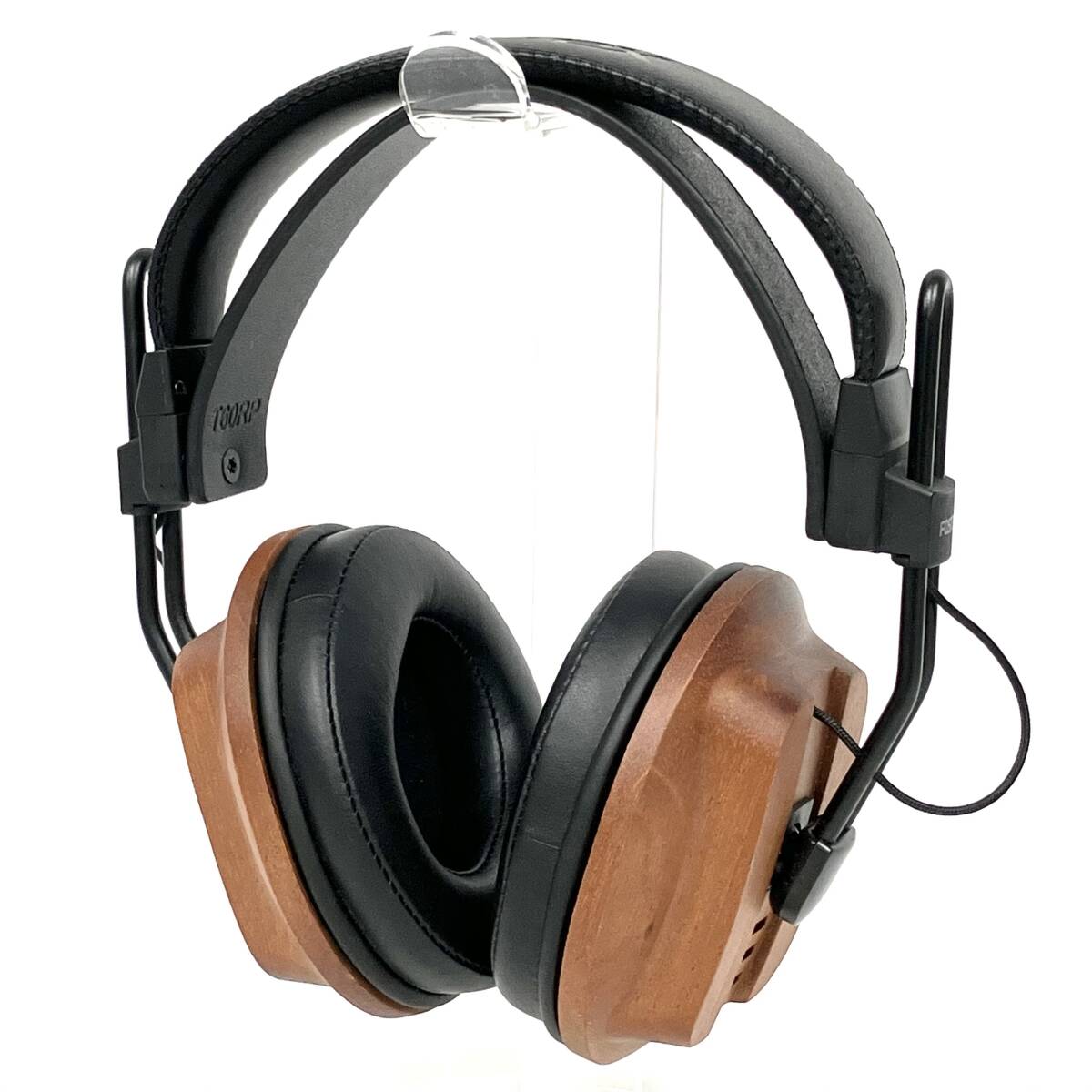 Yahoo!オークション -「fostex t60rp」の落札相場・落札価格 Yahoo!オークション -「fostex t60rp」の落札相場・落札価格