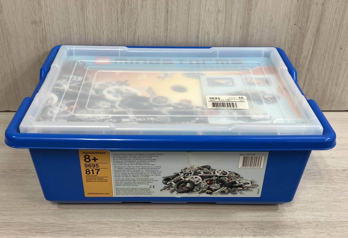 Yahoo!オークション -「レゴ マインドストーム」(その他) (LEGO Yahoo!オークション -「レゴ マインドストーム」(その他) (LEGO